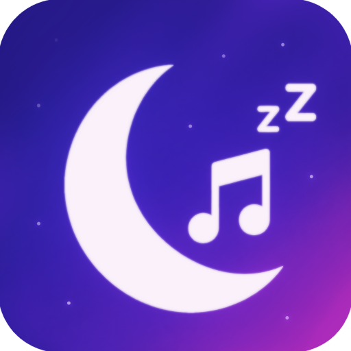 DozeFlip app icon